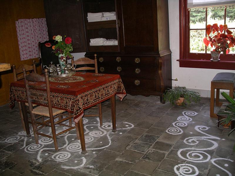 NOM 2008 070.jpg